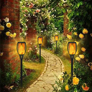 garden Lights
