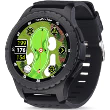 IntelliGreen