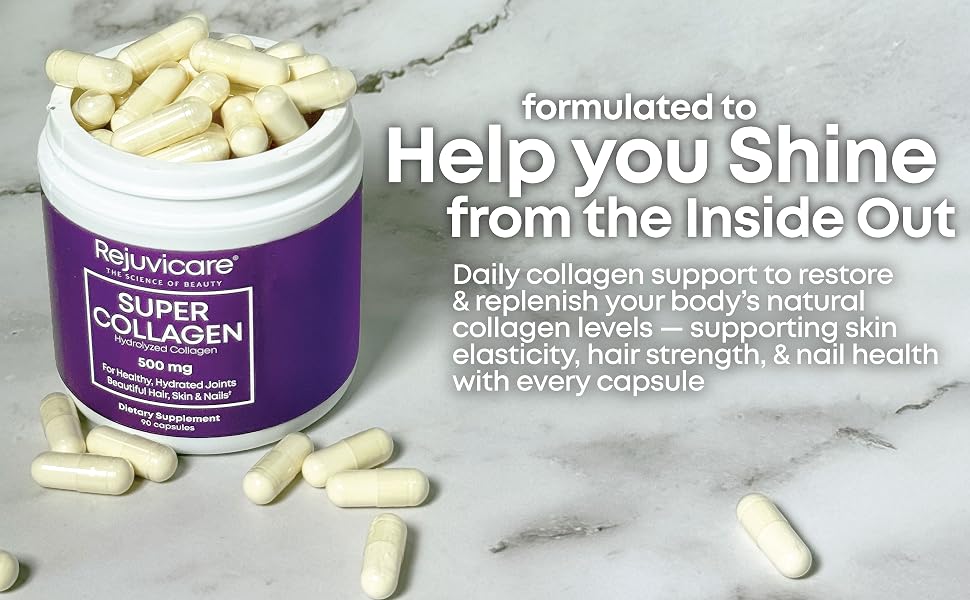collagen peptides for women collagen pills collagen powder for women collagen for men multi collagen