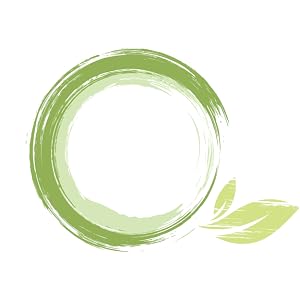 Superior potency for smooth energy