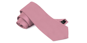 men tie