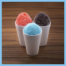 blenders heavy duty restaurant max sticks outlet box nugget pebble vendingmachines chip cake puppie