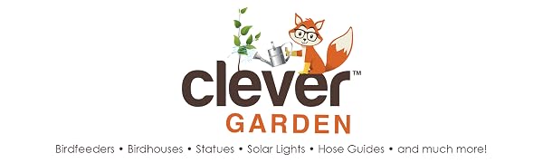 clever-garden-banner-logo