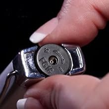 zippo, zippo flex neck lighter, adjustable flame dial, utility lighter, outdoor lighter