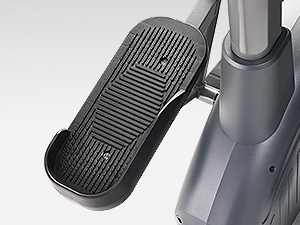 Designed For Low Impact SF-RBE420049