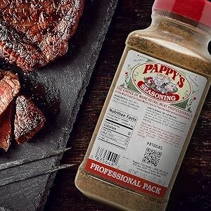 Pappys Fine Foods