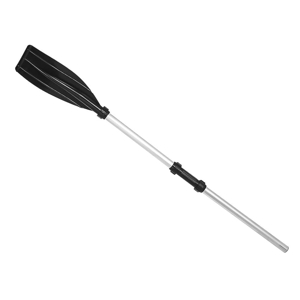 Kayak Paddles