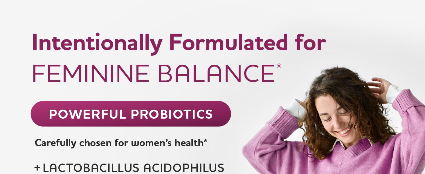 womens vaginal probiotic ph pills for women vagunal probiotics for women womens ph balance vitamins