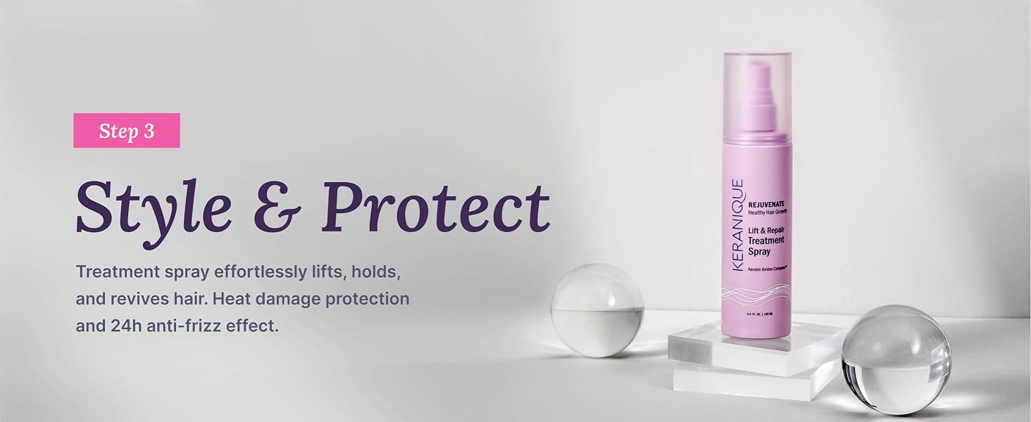 washing protects fade resurface process-damaged cuticle keep hydrated contains