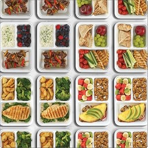 Meal Planning