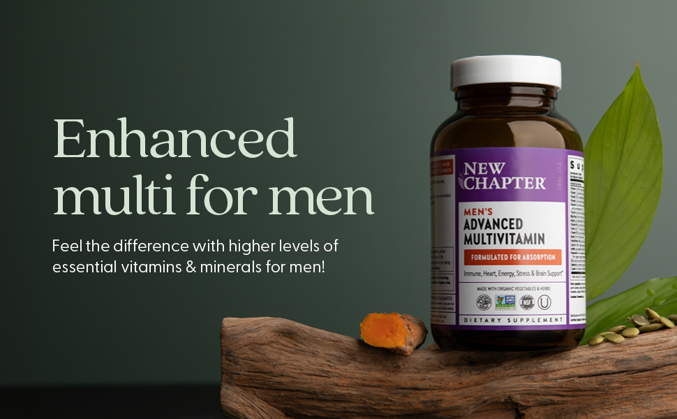 vitamins for men; multivitamin for men; mens multivitamin; men’s multivitamin; mens vitamin