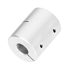 Rigid Coupling