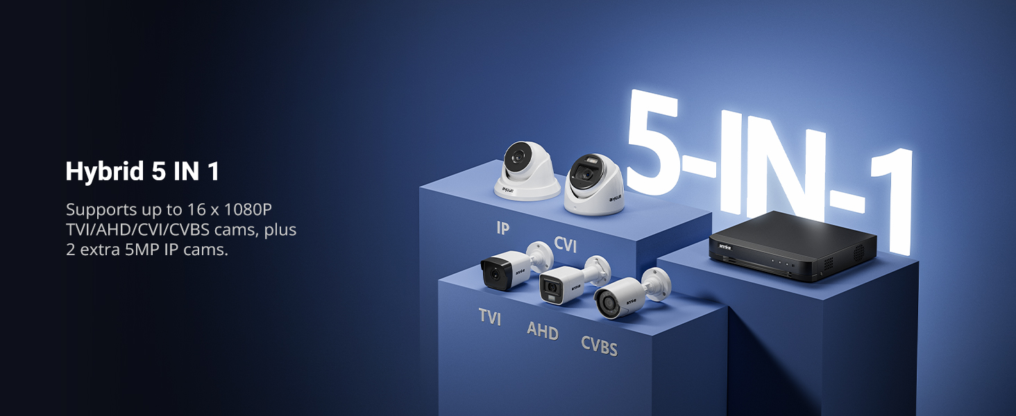 5-in-1
