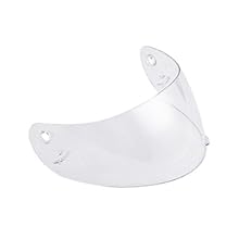 VISOR