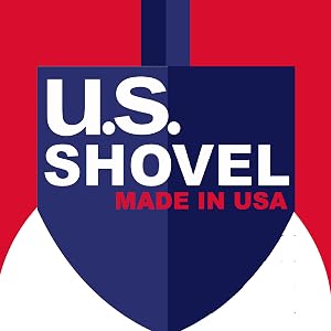 Superior American Craftsmanship: Proudly made in the USA