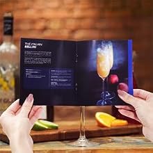 aplus content image