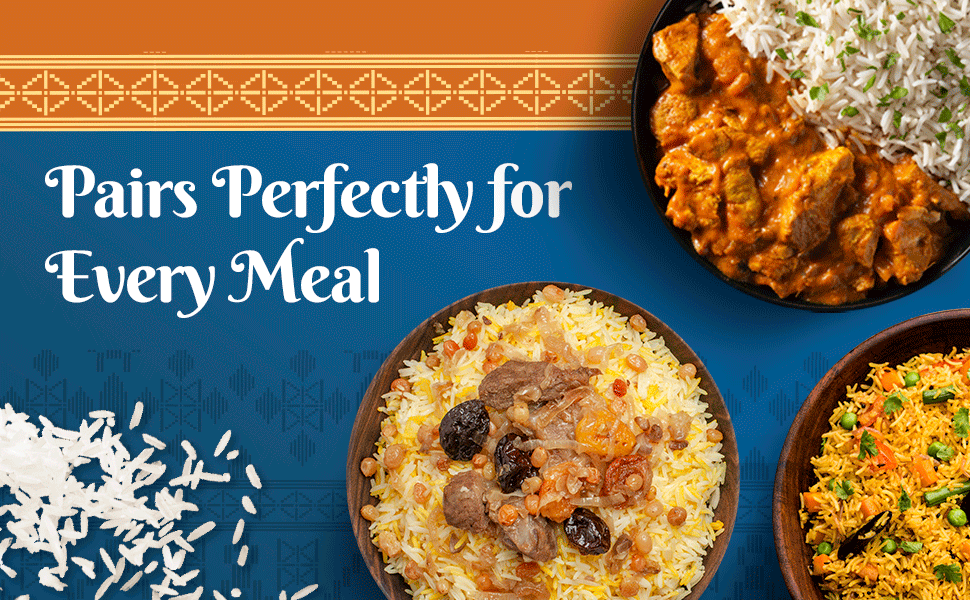 Basmati.3