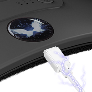 menstrual cramp heating pad