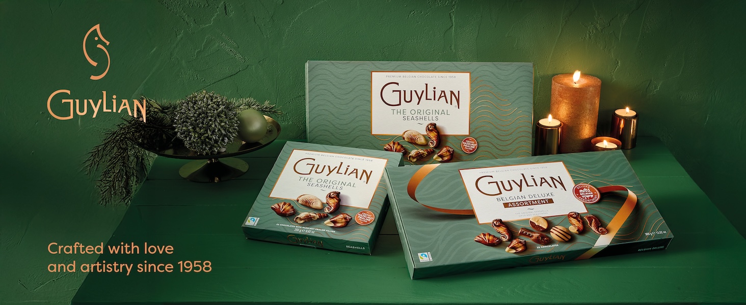 belgian chocolate truffles chocolate pralines big box of chocolates guylain chocolate