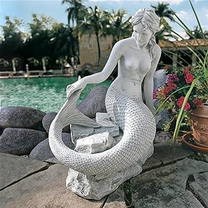 Mermaid