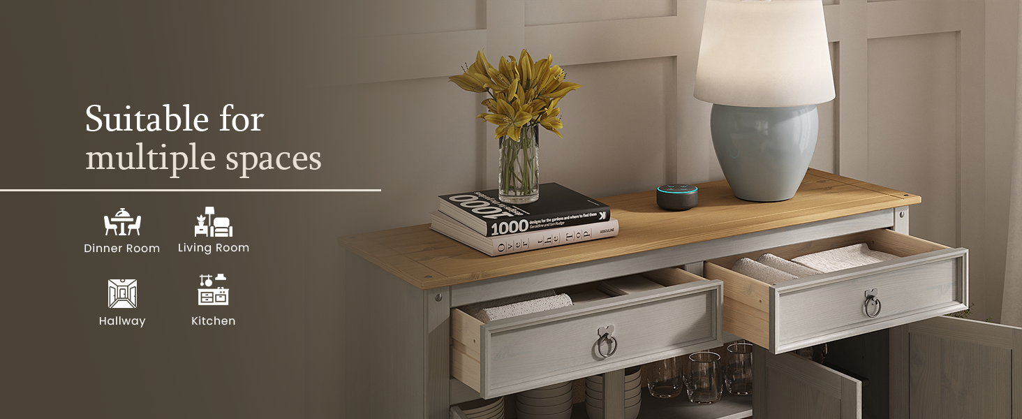 coffee station glass coffee table home storage liquor cabinet entryway shoe storage wood dresser