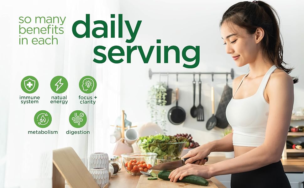 country farms whole food fruit and veggies super greens veggie caps green bloom nutrition amazing