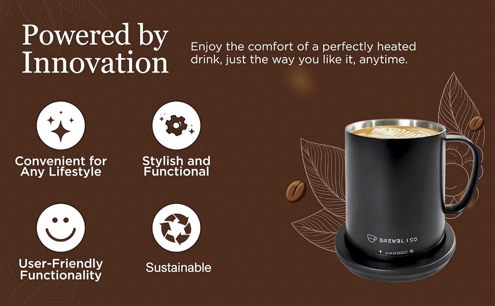 Coffee Mug