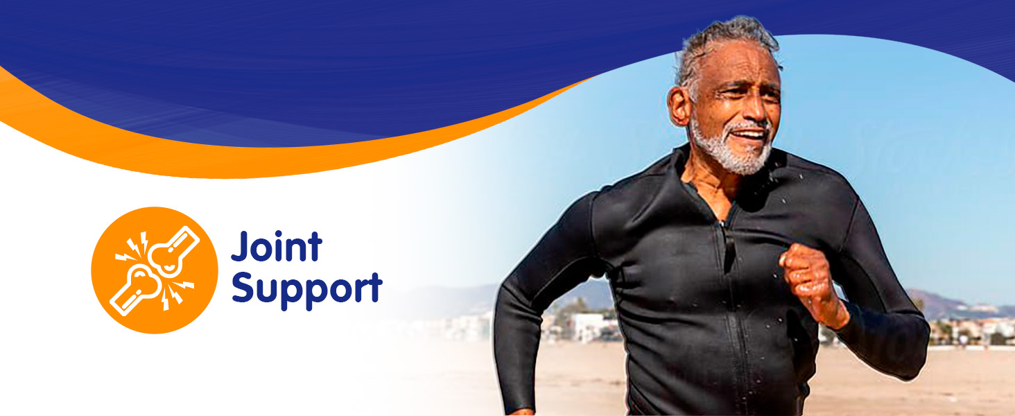 fish oil fish omega 3 fish oil omega 3 fish oil supplements omega epa dha omega 3 supplement omega3