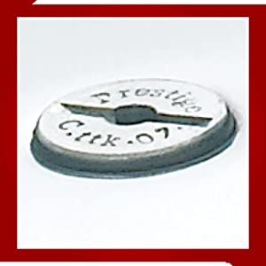 45