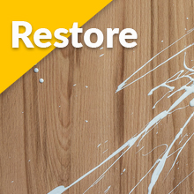 paint, remove, thinner, laquer, abrasive, sandpaper, gel, liquid, sunnyside, cleaner, remover, pour