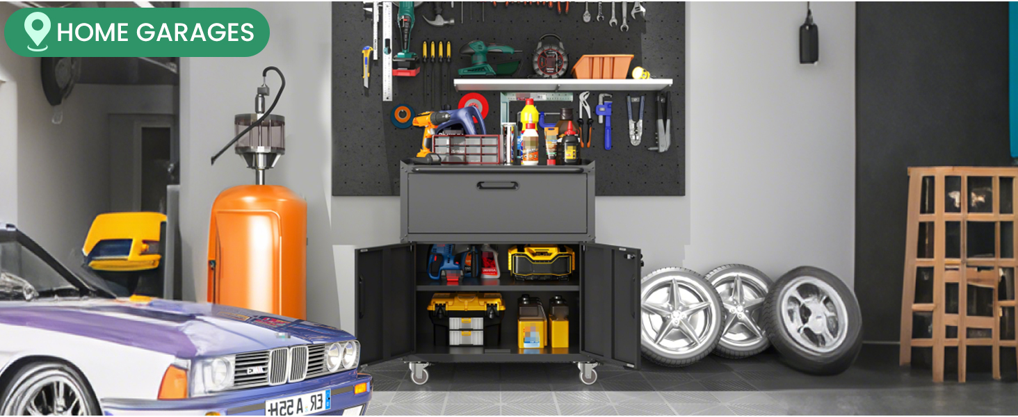 auto repair shops