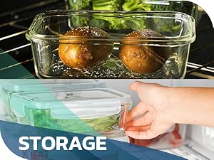 glass food storage containers with locking lids food containers glass glass food prep containers