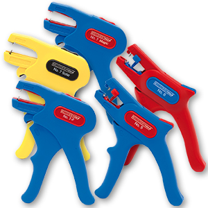 Wire Stripper