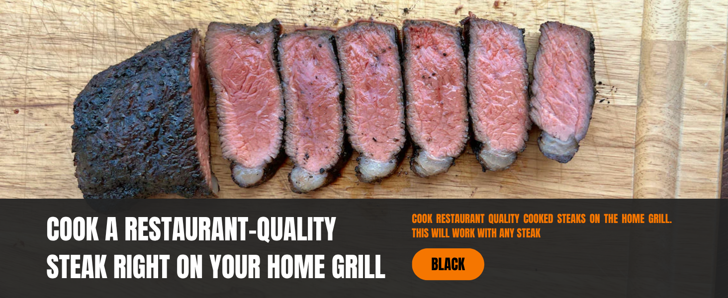 meat seasonings black charcoal seasoning all purpose seasoning