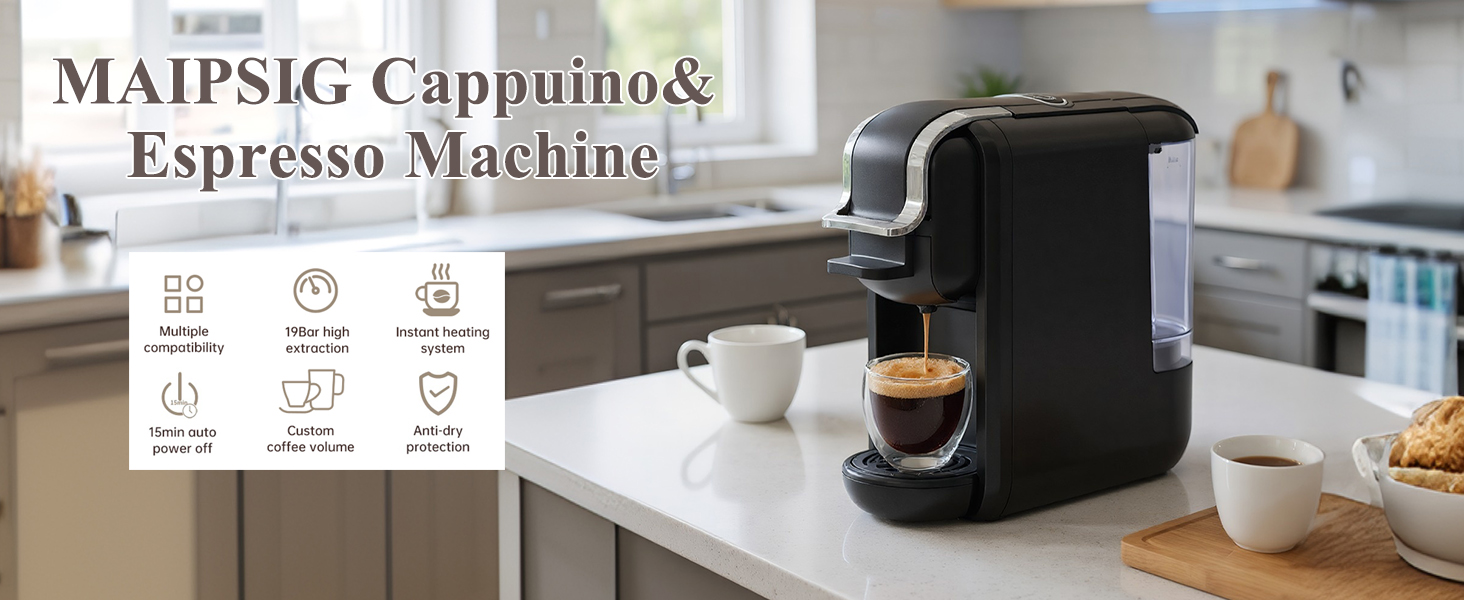 K-Express Single Serve K-Cup Pod Coffee Maker,coffee maker,k cups coffee,cold brew coffee maker