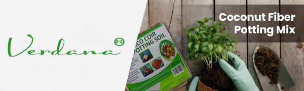 verdana-coco-coir-potting-soil
