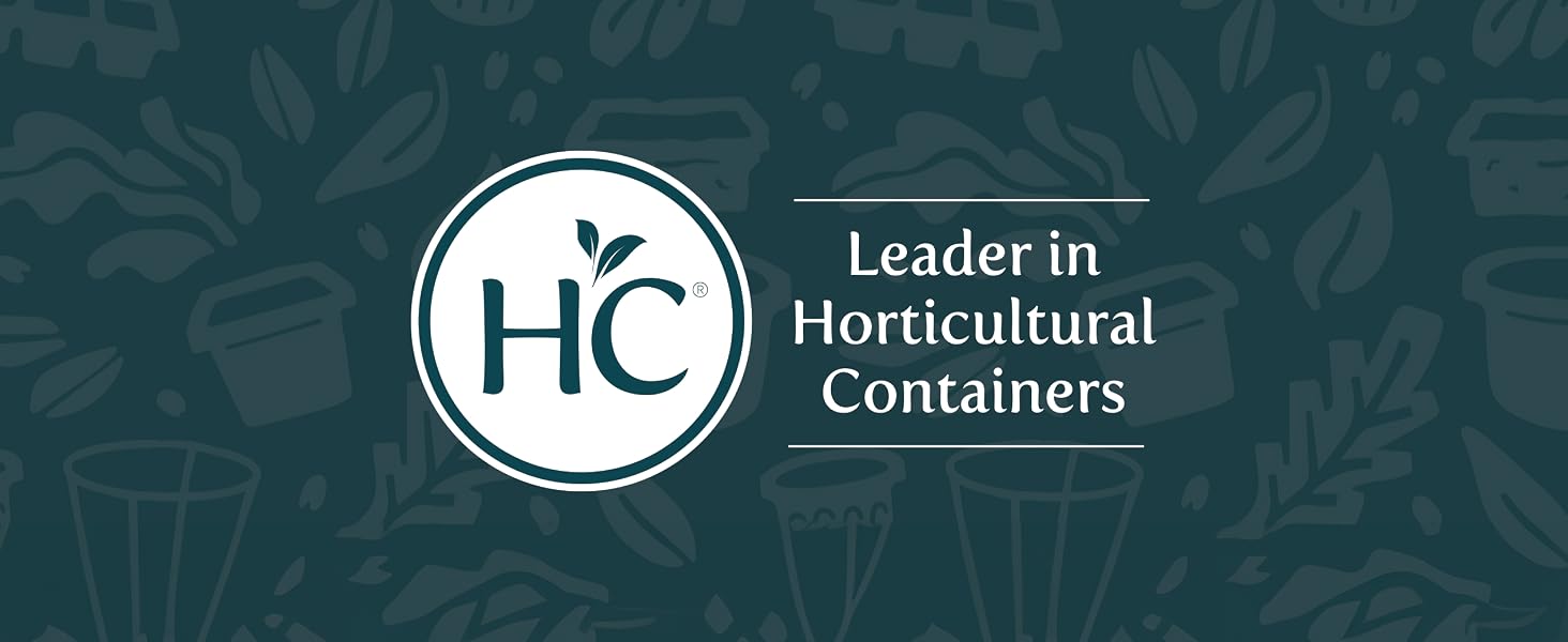HC PC 01