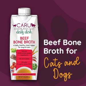 beef broth banner 1