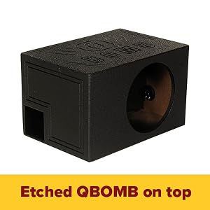 Q Power 55846