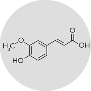 Peter Thomas Roth Potent-C Power Eye Cream Ferulic Acid