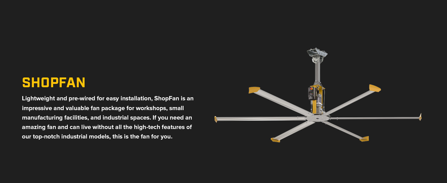 Shopfan