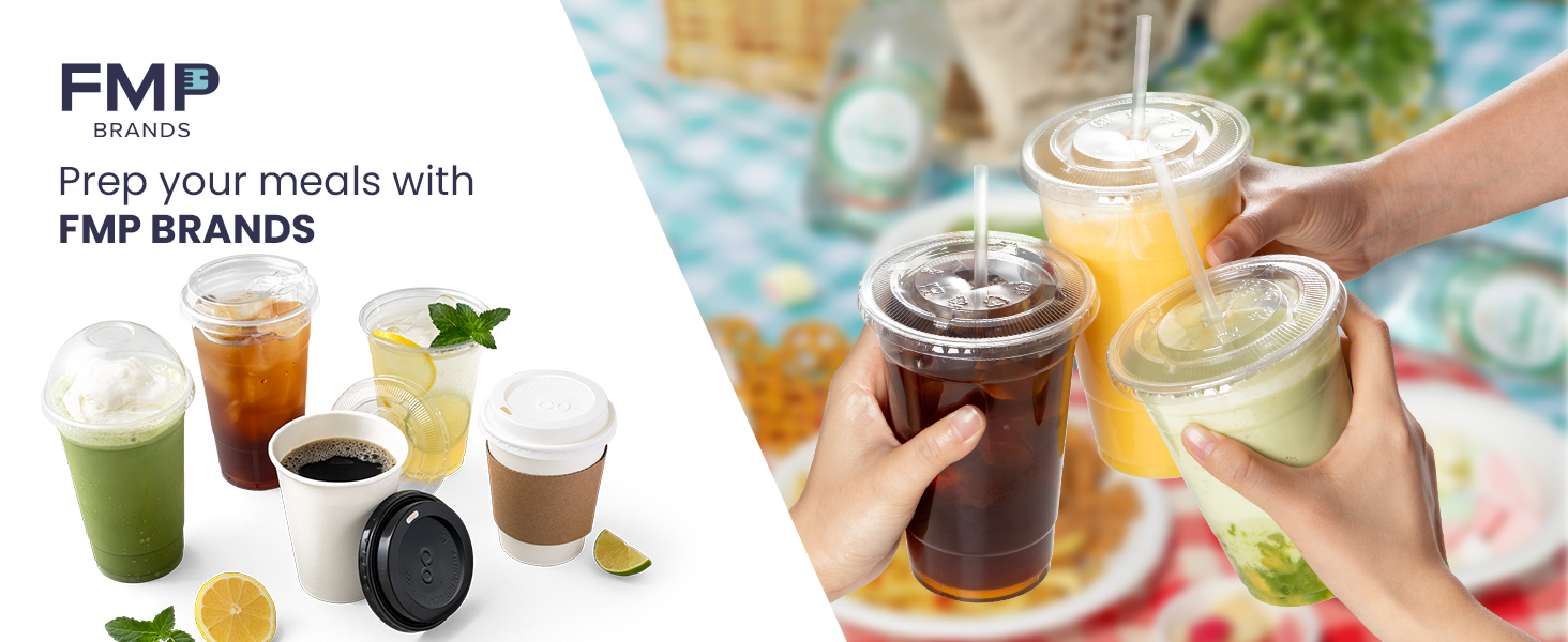 brand banner