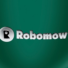 MTD Robomow