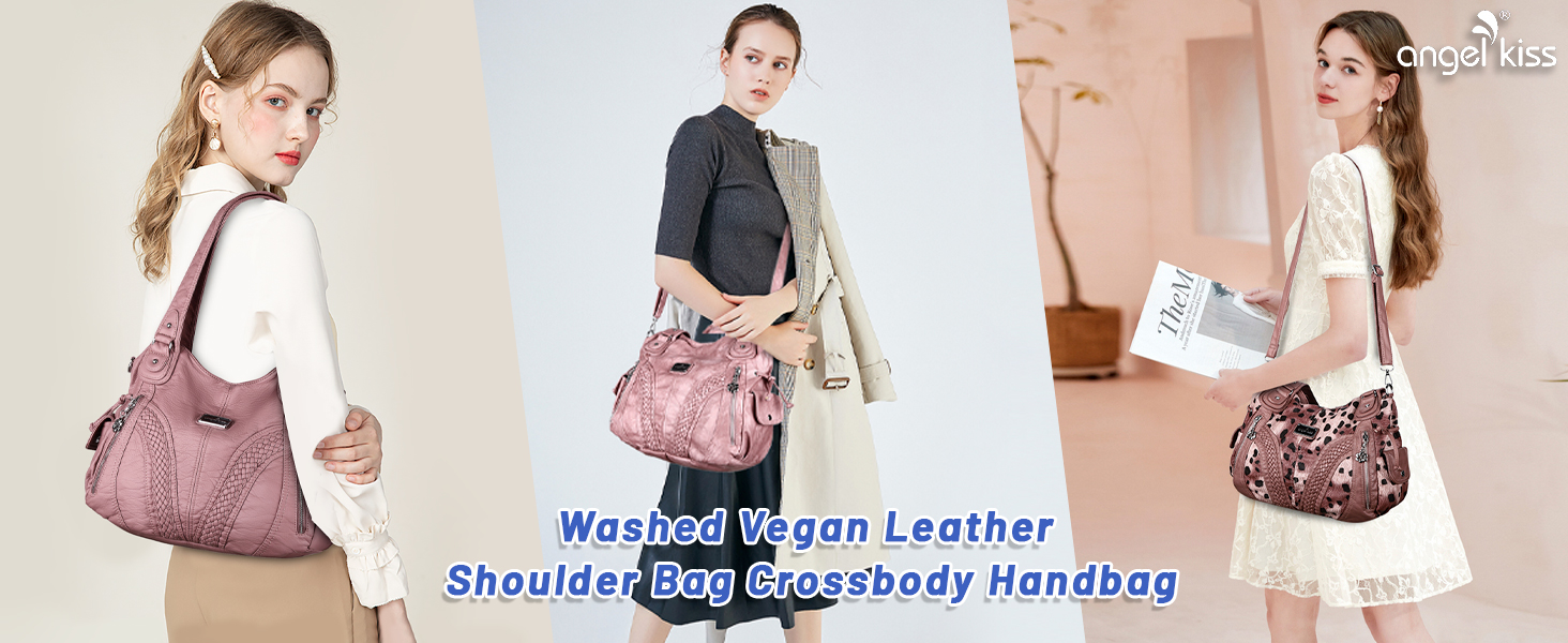 purses for women
