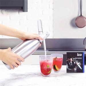 aplus content image