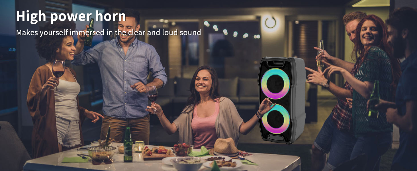 vegue karaoke machine