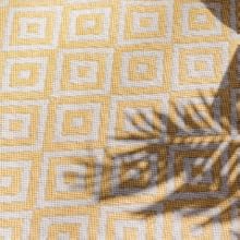 rug, area rug, kitchen rug, bedroom rug, runner rug for hallway, 8x10 area rug, runner, round