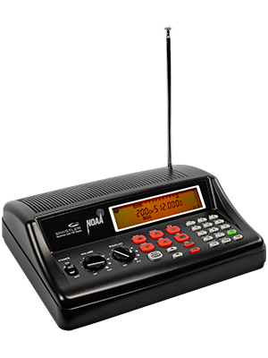 WS1010