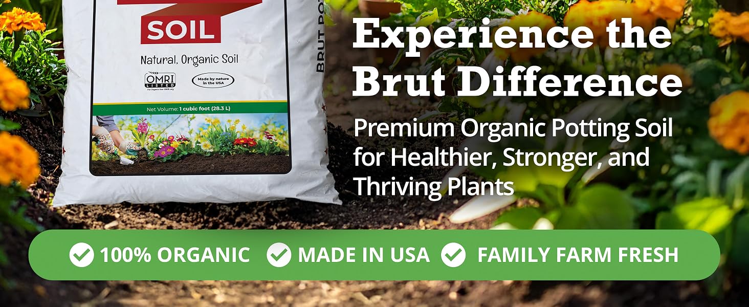 potting mix garden soil plant soil organic potting soil planting soil tierra para plantas indoor
