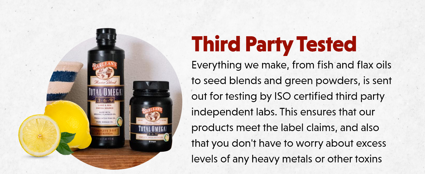joint support supplement, high blood pressure supplements, heart health supplements